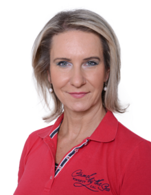 Kučerová Jana Kučerová Jana