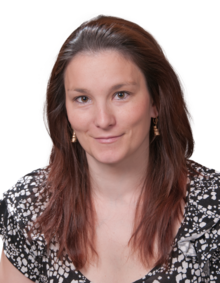 Pěničková Jana Pěničková Jana