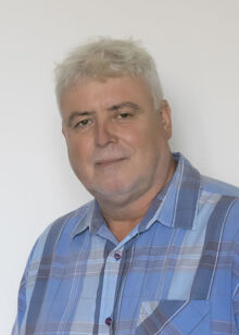 Kukal Tomáš