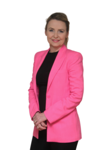 Lucie Matějková Lucie Matějková
