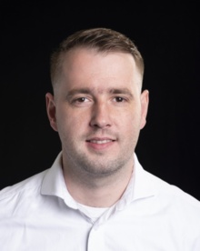 Sojka Zdeněk Sojka Zdeněk