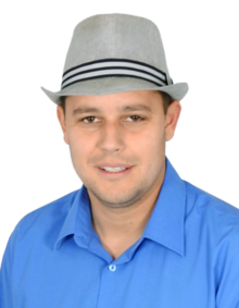 Kožíšek Michal Kožíšek Michal