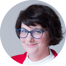 Kubalíková Liběna Kubalíková Liběna