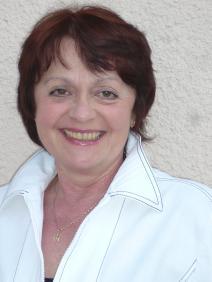 Ing. Šolcová Dagmar Ing. Šolcová Dagmar