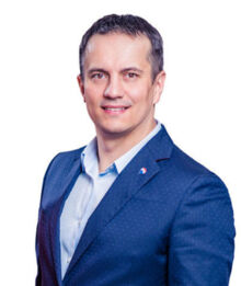 Ing. Andrejši Petr Ing. Andrejši Petr