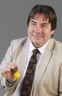 Beneš Zdeněk Beneš Zdeněk