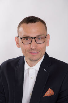 Mgr. Čabla Vratislav Mgr. Čabla Vratislav