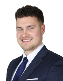 Petr Wolinger Petr Wolinger