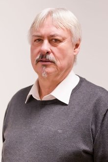Ing. Pavel Sedlák