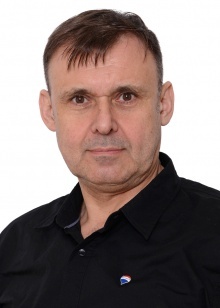 Vachta Václav Vachta Václav