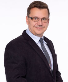 Bc. Malík Stanislav Bc. Malík Stanislav