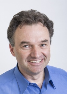 Závodný Petr Závodný Petr