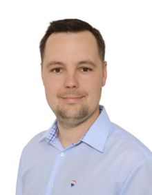 Bc. Veselský Tomáš Bc. Veselský Tomáš