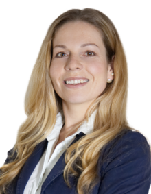 Polívková Denisa Polívková Denisa
