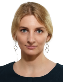 Lukasová Tereza Lukasová Tereza