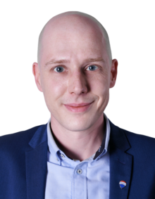 Syrek Jiří Syrek Jiří