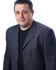 Vacek Václav Vacek Václav