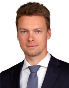 Ing. Koupý Zdeněk Ing. Koupý Zdeněk