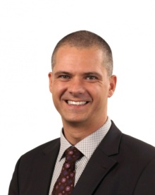 Gajdoš David Gajdoš David