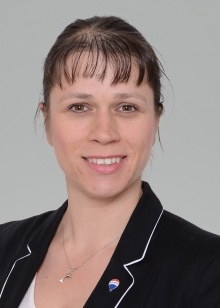 Ducháčová Helena Ducháčová Helena