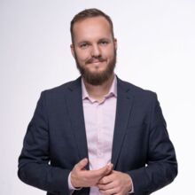 Kratochvíl Jan Kratochvíl Jan