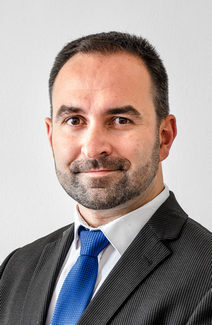 Ing. Bartošek Marek Ing. Bartošek Marek