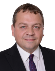 Bc. Jenšovský Jaromír Bc. Jenšovský Jaromír