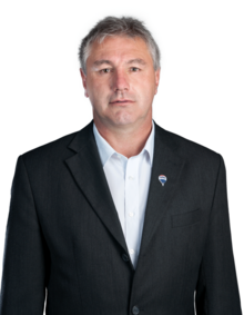 Turek Václav Turek Václav