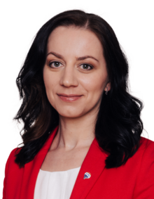 Korecká Eva Korecká Eva