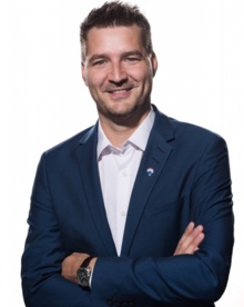 Bauer Ivo Bauer Ivo