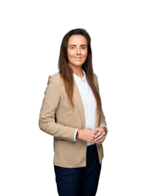 Chalupníková Kateřina Chalupníková Kateřina
