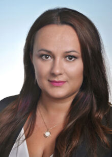 Navrátilová Aneta Navrátilová Aneta