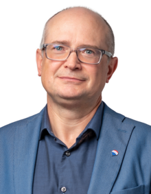 Ing. Hašek Zdeněk Ing. Hašek Zdeněk