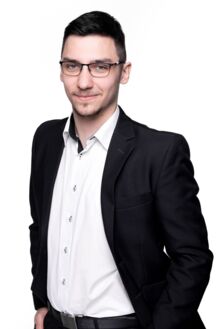 Šmarda Pavel Šmarda Pavel