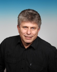 Brach Jiří Brach Jiří