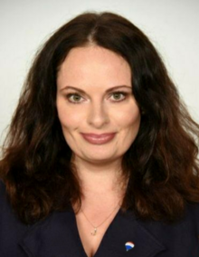 Kuchařová Jitka Kuchařová Jitka