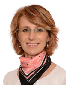 Sabová Šárka Sabová Šárka