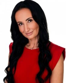 Bc. Vašíčková Andrea Bc. Vašíčková Andrea