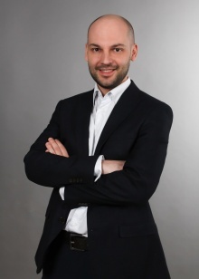 Malý Bc. Petr Malý Bc. Petr