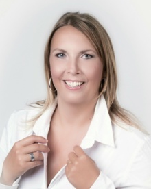 Ing. Lepková Hana Ing. Lepková Hana
