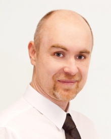 Pulec Tomáš Pulec Tomáš