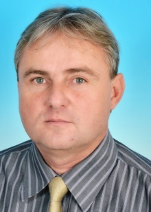 Kučera Václav Kučera Václav