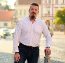 Šprynar Jakub Šprynar Jakub