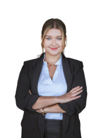 Jana Kolísková Jana Kolísková