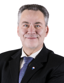 Hotovec Kamil Hotovec Kamil