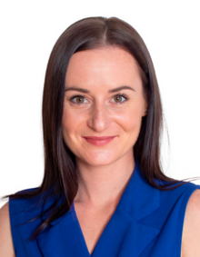 Barbora Čížková Barbora Čížková