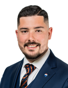 Tomáš Nedoma