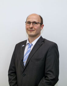 Ronek Jiří Ronek Jiří