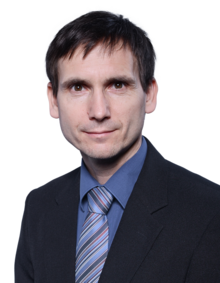 Ing. Hynšt Karel Ing. Hynšt Karel