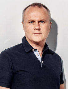 Podlešák Petr Podlešák Petr